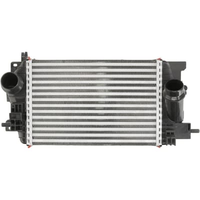 Intercooler NRF 30469