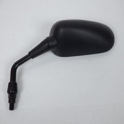vicma linker spiegel voor motor honda 600 cbr f 2007 tot 2010 eh353i / 88120-mgf-d00 nieuw