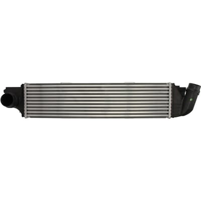 Intercooler NRF 30968