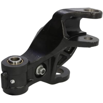 Veer schraag AUGER 76377