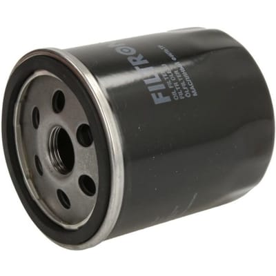 Oliefilter FILTRON OP629/2