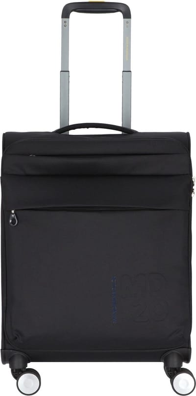 MANDARINA DUCK MD20 Trolley Black Zwart 55cm