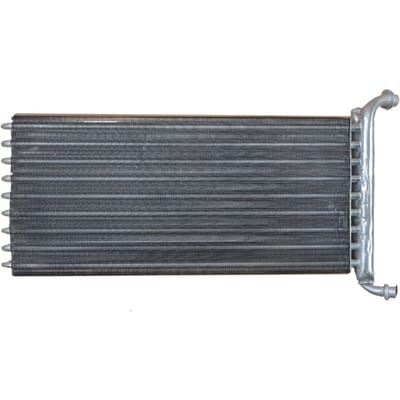 Warmtewisselaar, interieur verwarming NRF 54293