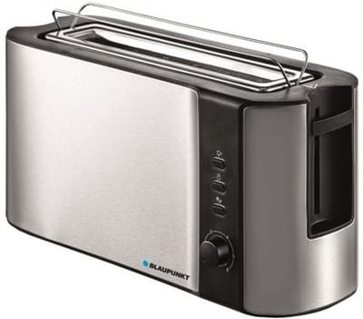 Broodrooster Blaupunkt BP4010 1000 W