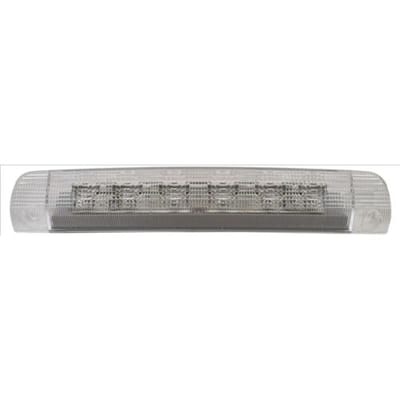 Remlicht TYC 15-0687-00-9