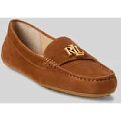 Mocassins Lauren Ralph Lauren BARNSBURY