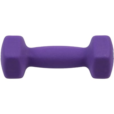 Fitness halter Punch