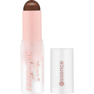 Foundations en Concealers Essence Foundation Stick