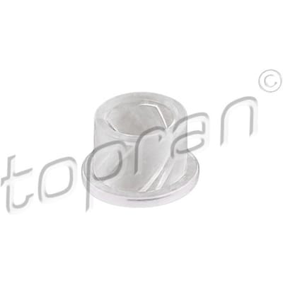 Topran Huls, kies-/schakelstang HANS PRIES 114 033