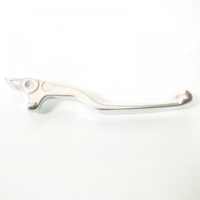 Remhendel rechts RMS voor motor Aprilia 660 Pegaso 2005 tot 2009 VD0/VDA/VDB/VDD / AP8218479 Nieuw