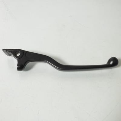Remhendel rechts RMS voor Motor BMW 650 F 2002 tot 2003 R13 / D Nieuw