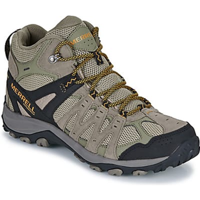 Wandelschoenen Merrell ACCENTOR 3 MID WP