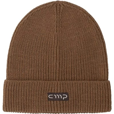 Gebreide muts CMP