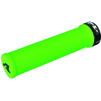 Motor handgrepen Rtech R-Bike Lock-on E-Bike (x2)