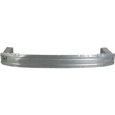 Drager, bumper BLIC 5502-00-5054940P