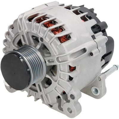 Spanningsregelaar STARDAX STX102198
