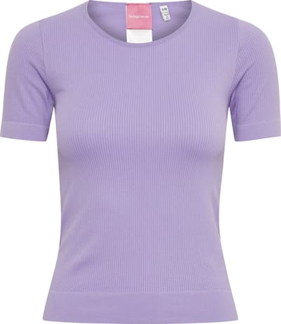 The Jogg Concept JCSAHANA TSHIRT Dames T-shirt - Maat L/XL