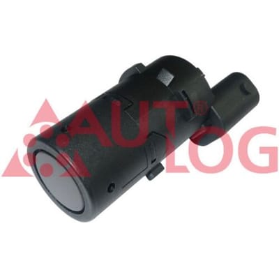 Sensor, park distance control AUTLOG AS6088
