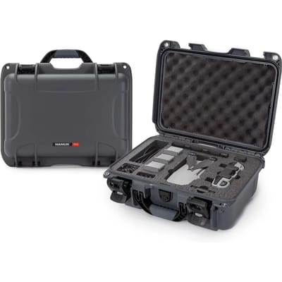 Drone koffer Nanuk 915 Mavic A 2