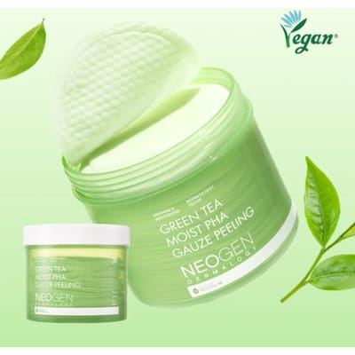 NEOGEN Hoge R Exosoom Crème 40ml