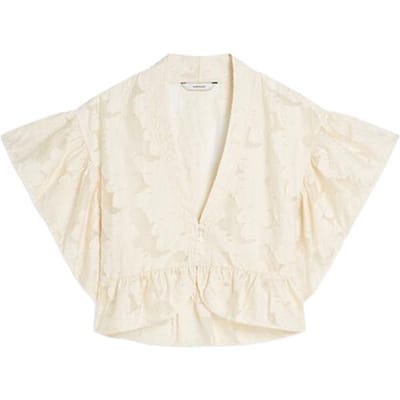 Summum 2s71-12472 top ausbren