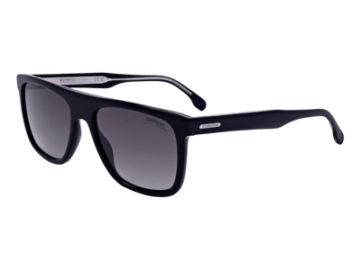 Zonnebril Dames Carrera CARRERA-267-S-807F6WJ ø 56 mm