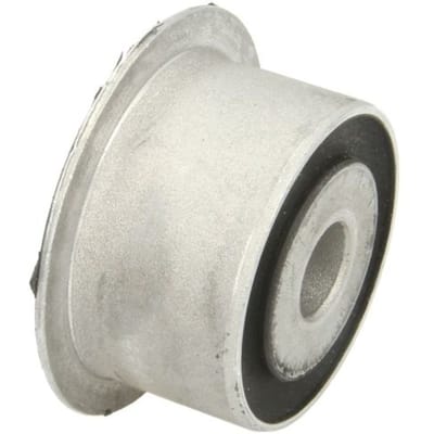 Voorste draagarm silentblock CORTECO 49398278