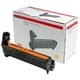 OKI 42126605 drum geel (origineel)
