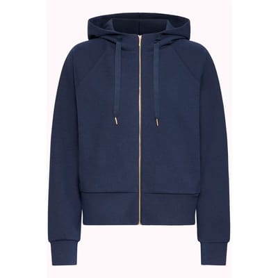 Dames Hoodie fransa Priya 1