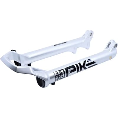 Vork Rockshox BST Pikr ULT C1+ / F
