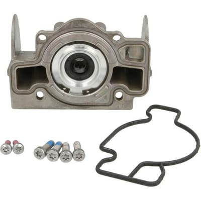 Luchtklep reparatieset WABCO 480 020 920 2