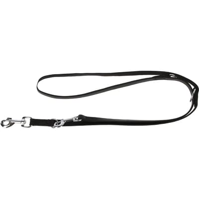 Dog Leash Alliance Kerbl Vegas