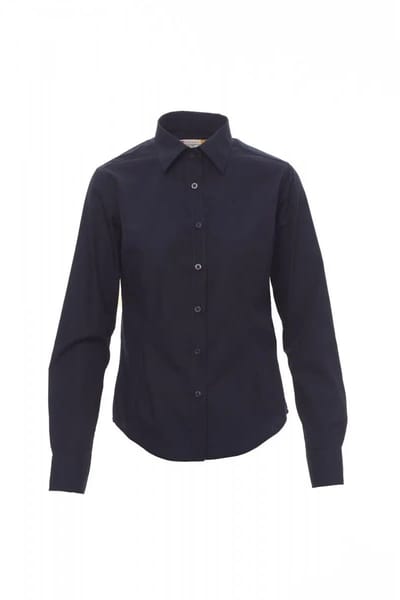 Payper Brighton Lady - Navy Blue - L