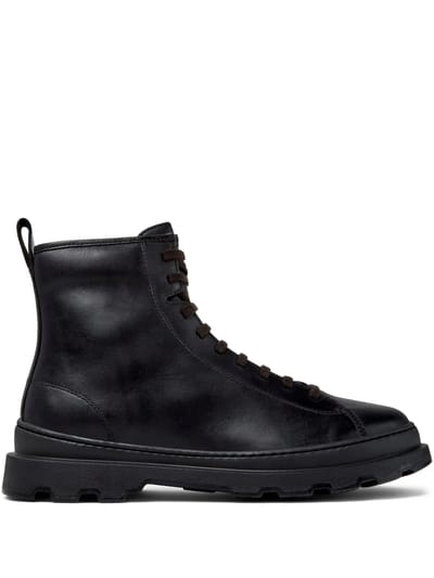 Camper Sneakers