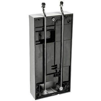 AEG Under-sink mounting kit UT 104, Art. 184421