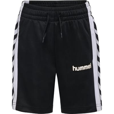 Hummel kindersportbroek Hmljr Chevron Shorts 233644
