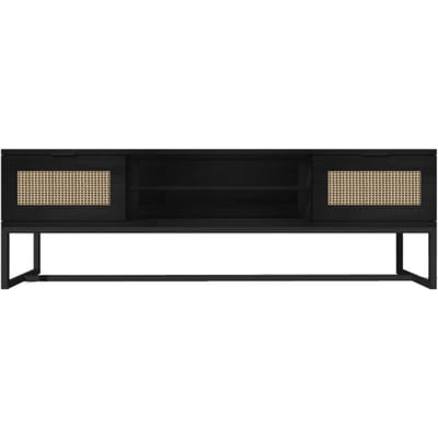 Furnilux Tv-meubel java 120 x 40 x 45 cm