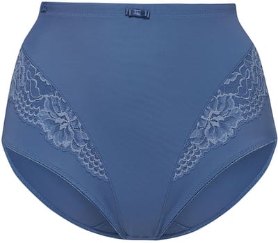 corrigerende slip London