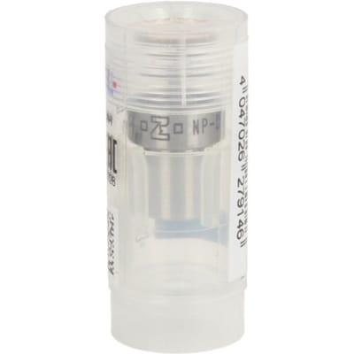 Injectiemondstuk BOSCH H 105 007 129