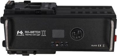 Falcon Eyes Controller CX-36TDX II voor RX-36TDX II