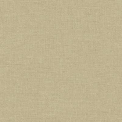 Zambaiti Vliesbehang Z57758 - Architexture 2 - Uni Beige - 53cm x 10.05m