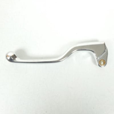 bihr koppelingshendel voor kawasaki 250 kxf 1997 tot 2004 jy-181-0 nieuw