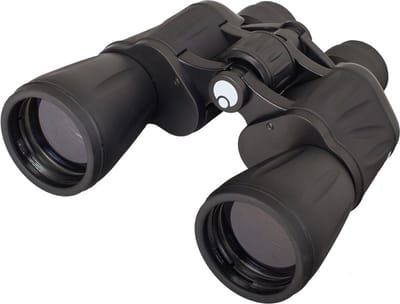 Levenhuk - 67681 - Atom 7x50 Verrekijker
