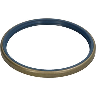 Dichtring, fuseelager ZF 0501318097