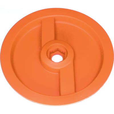 Wieldop achterwielen