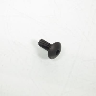 Visserie origine pour Moto Suzuki 800 DR 1991 à 1996 09139-05021 / M5x0.8 Neuf
