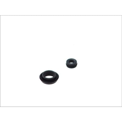 Reparatieset, hoofdremcilinder AUTOFREN SEINSA D1539