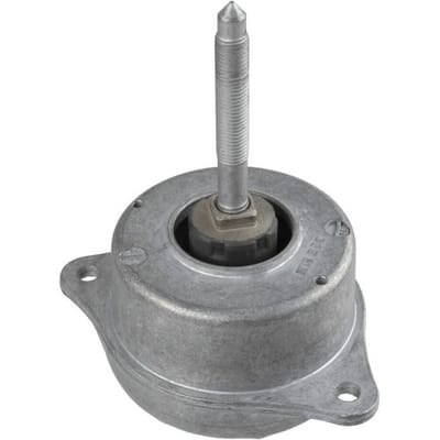 Motorsteun LEMFÖRDER 45330 01