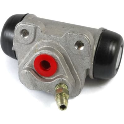 Wielremcilinder ABE C52025 links