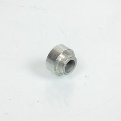 Visserie RSM pour Mobylette MBK 50 51 entretoise culasse courte Neuf